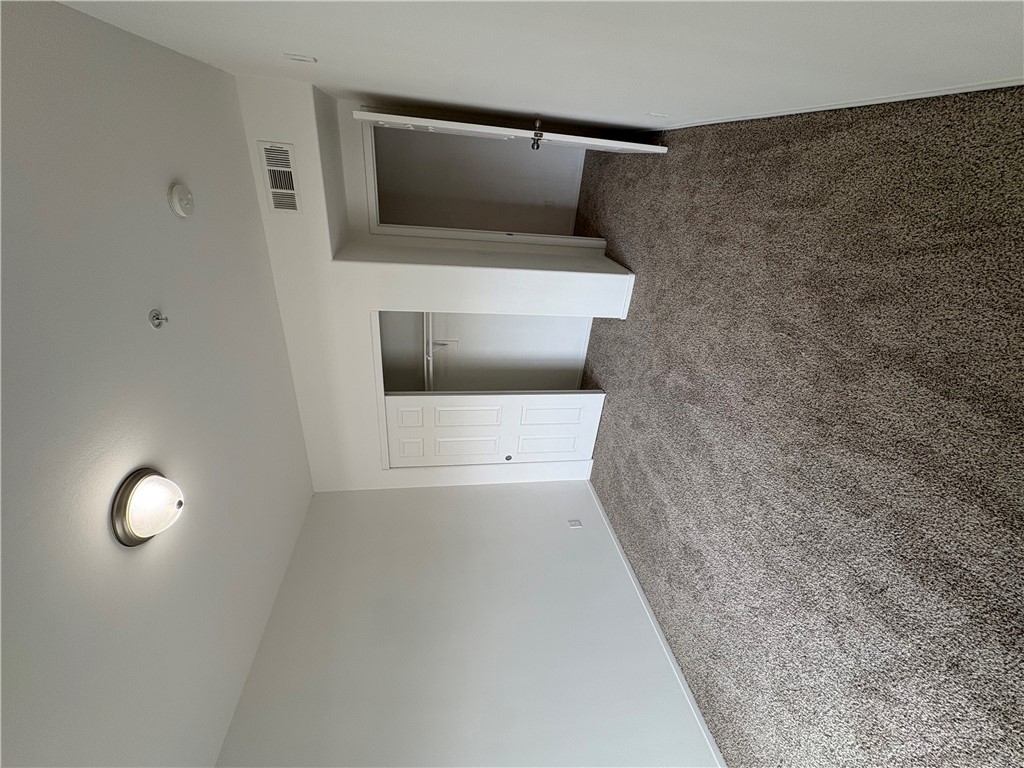 3550 Bay Sands Drive 2076