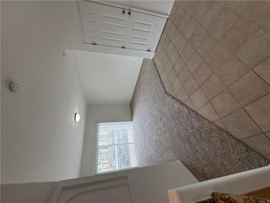 3550 Bay Sands Drive 2076