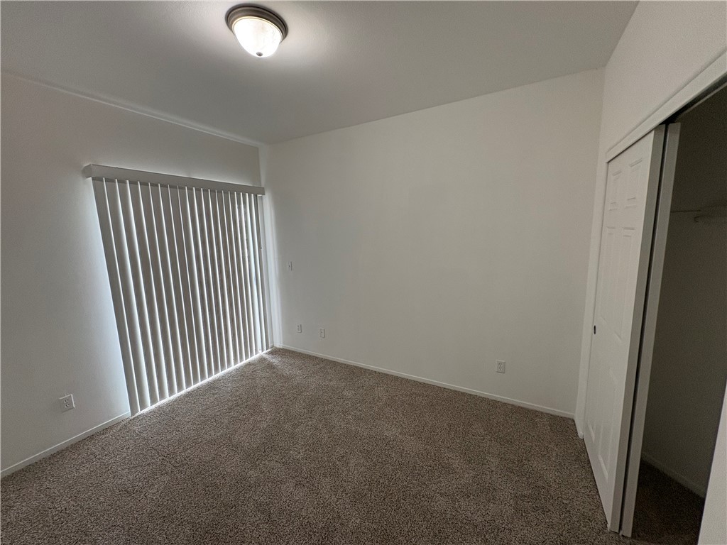 3550 Bay Sands Drive 2076