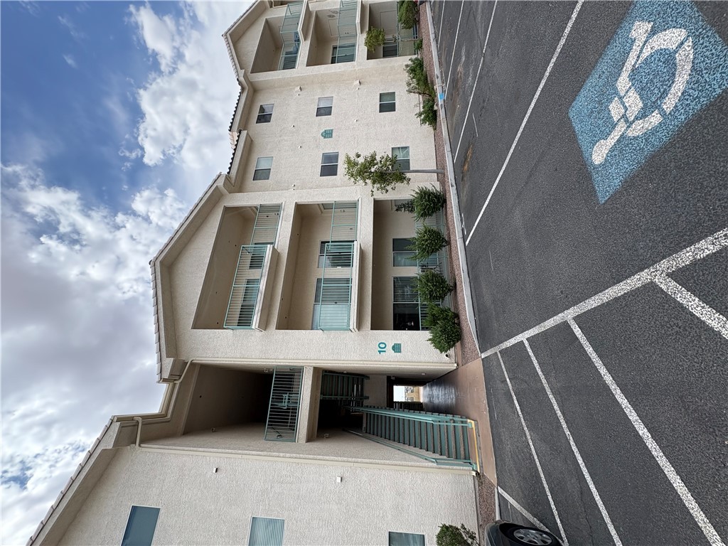 3550 Bay Sands Drive 2076