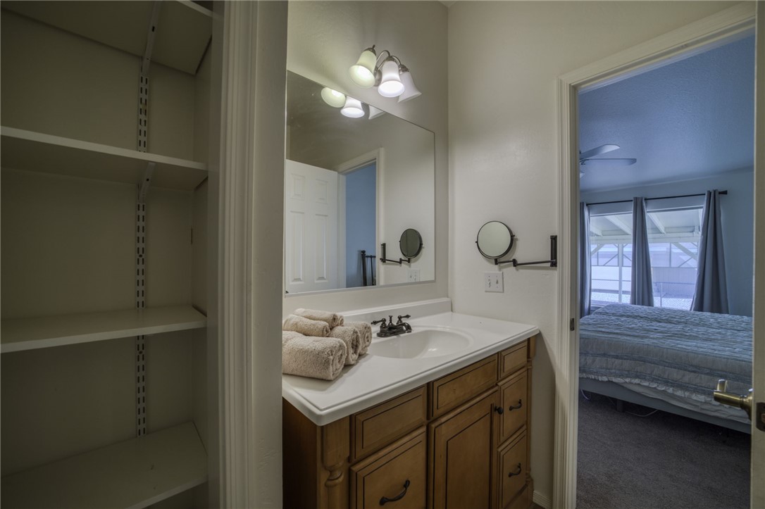 5419 E Coconino Drive