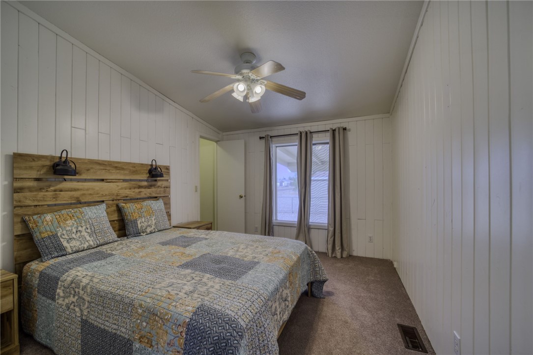 5419 E Coconino Drive