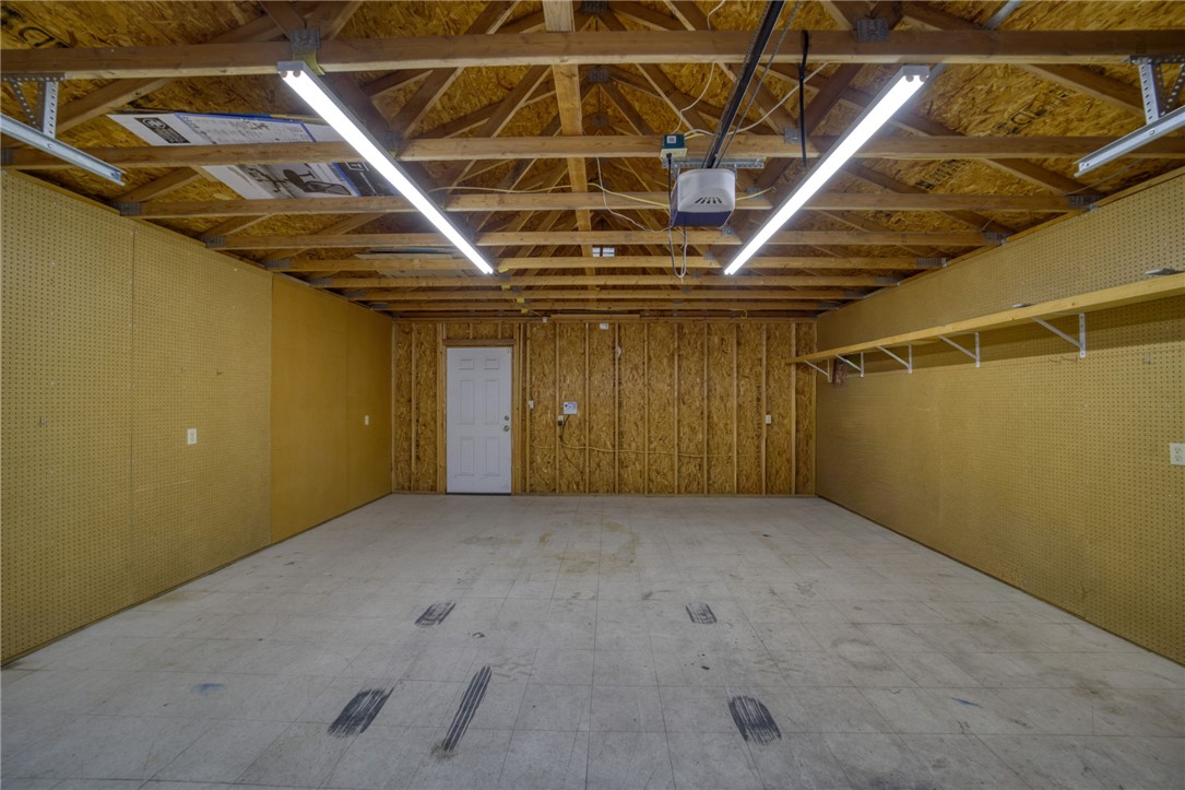 5419 E Coconino Drive