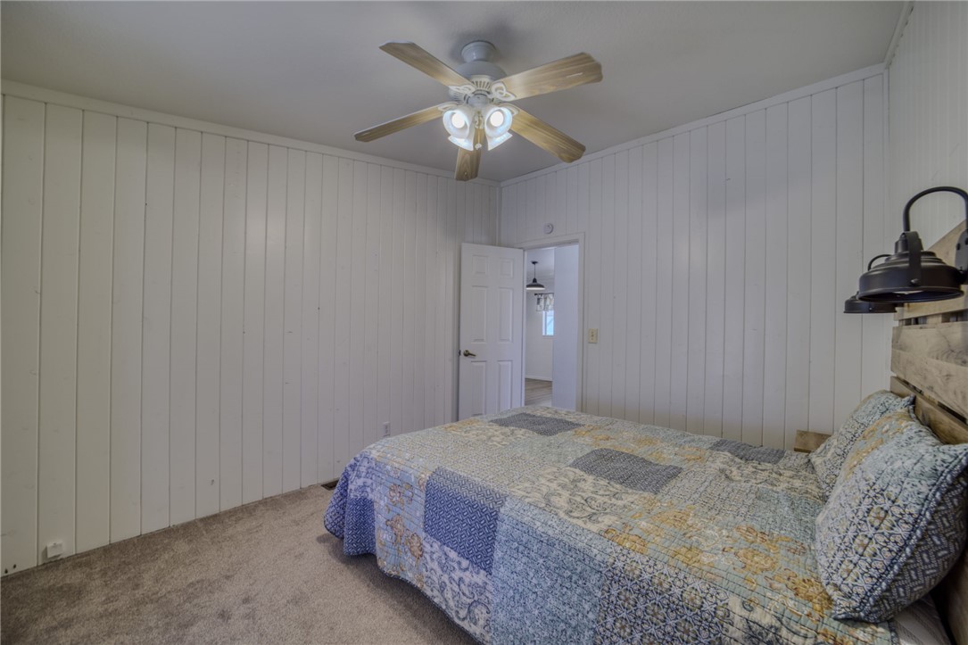 5419 E Coconino Drive