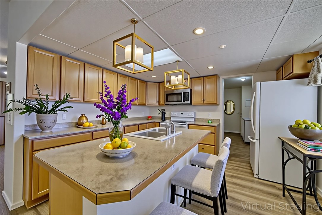 5419 E Coconino Drive