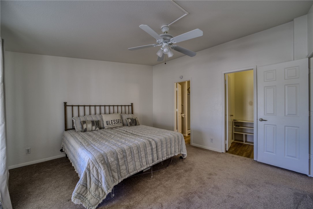 5419 E Coconino Drive