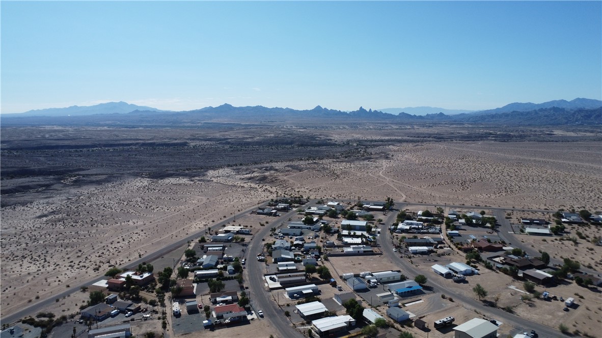 5419 E Coconino Drive