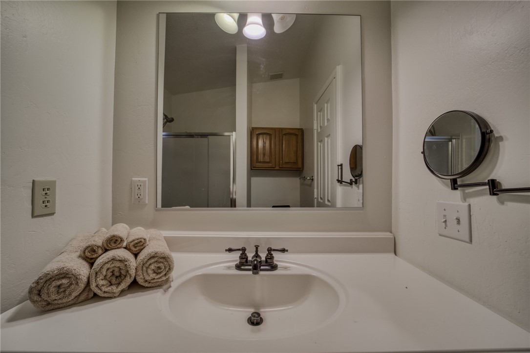 5419 E Coconino Drive