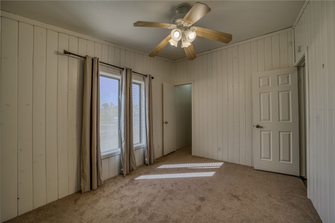 5419 E Coconino Drive
