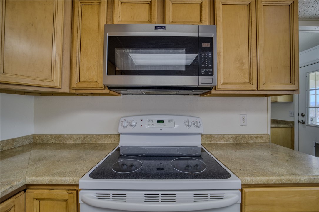 5419 E Coconino Drive