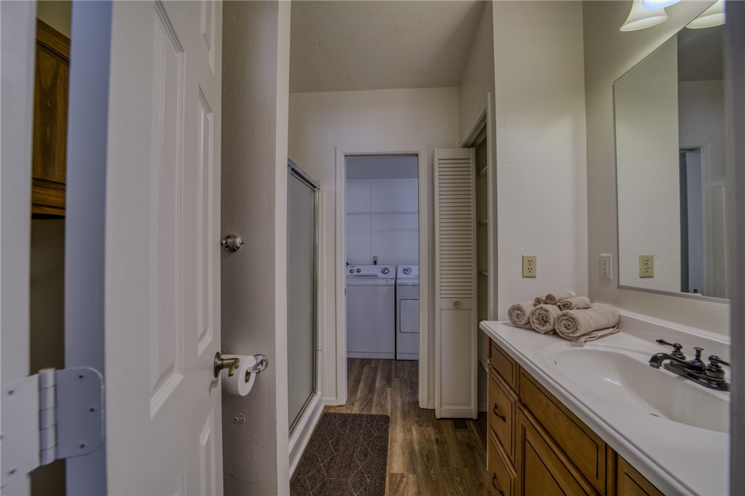 5419 E Coconino Drive