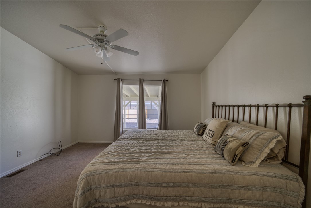 5419 E Coconino Drive