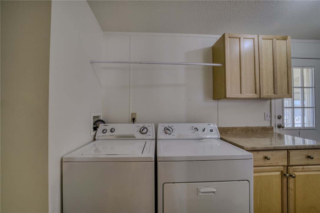 5419 E Coconino Drive