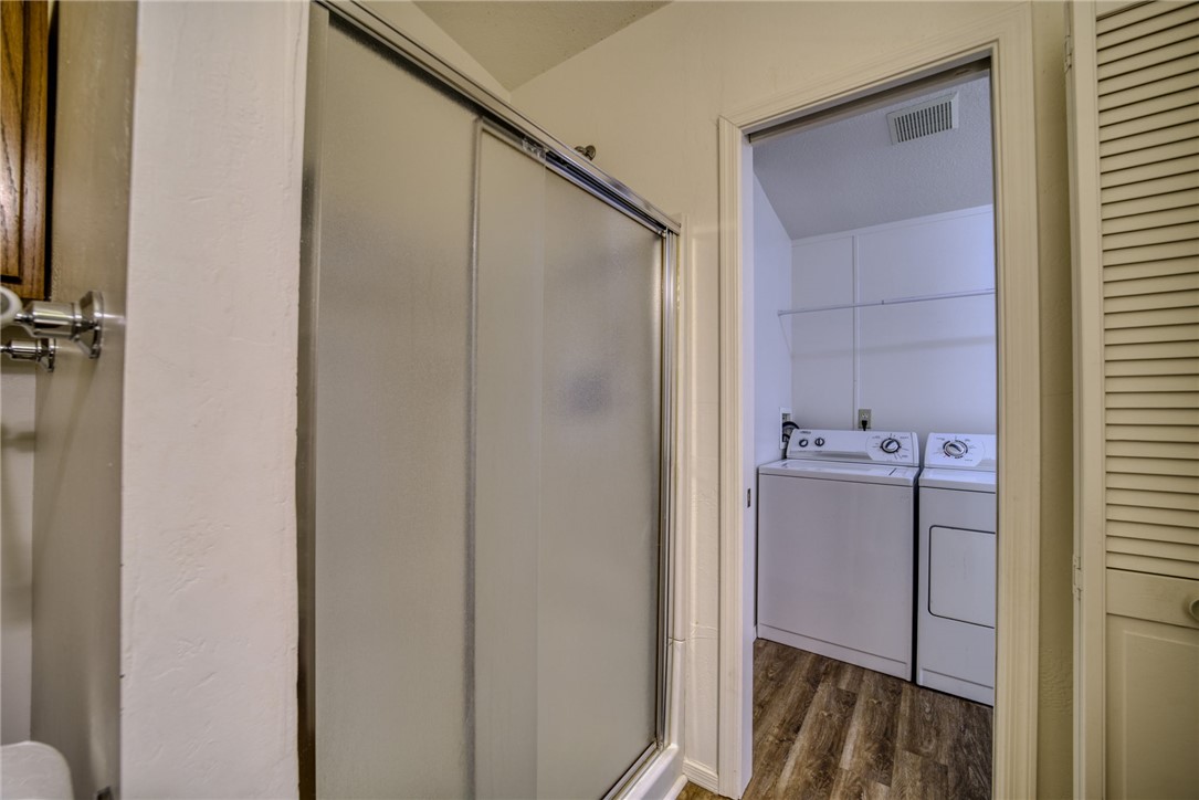 5419 E Coconino Drive