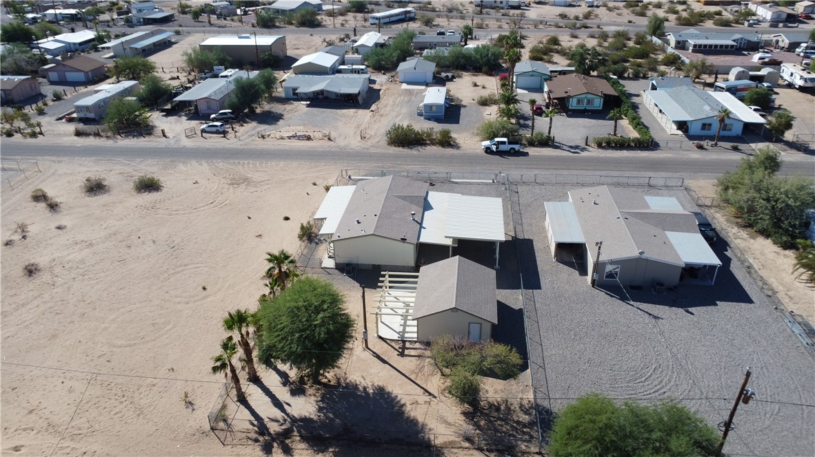 5419 E Coconino Drive