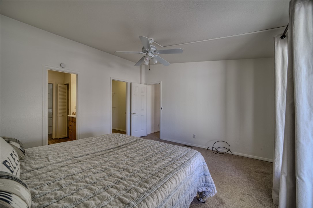 5419 E Coconino Drive