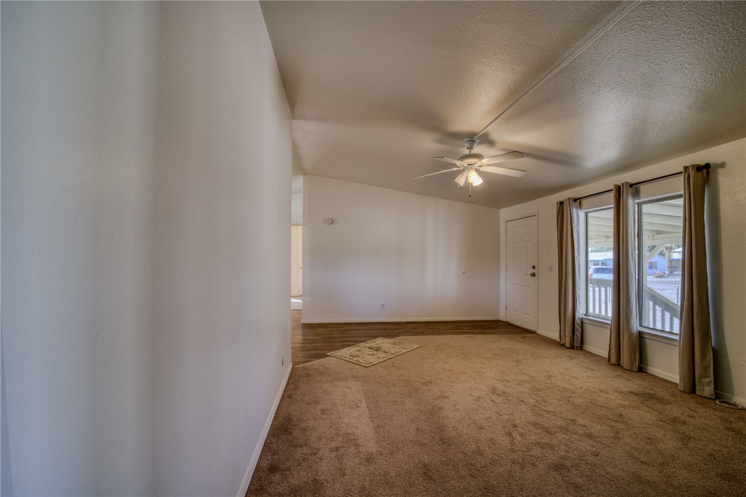 5419 E Coconino Drive
