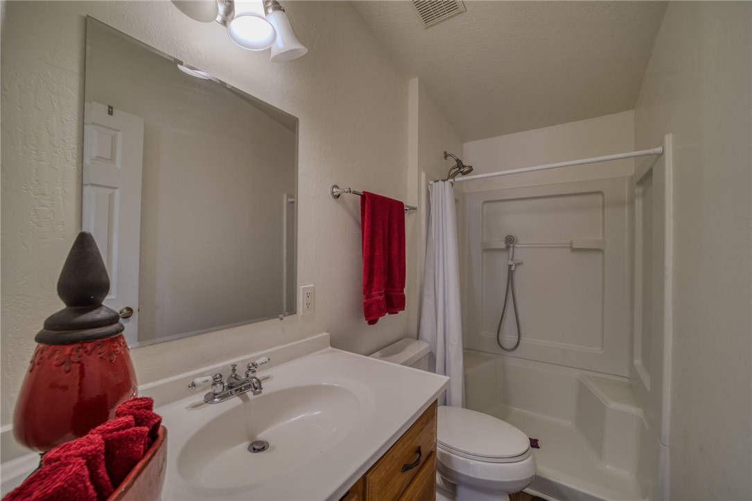 5419 E Coconino Drive