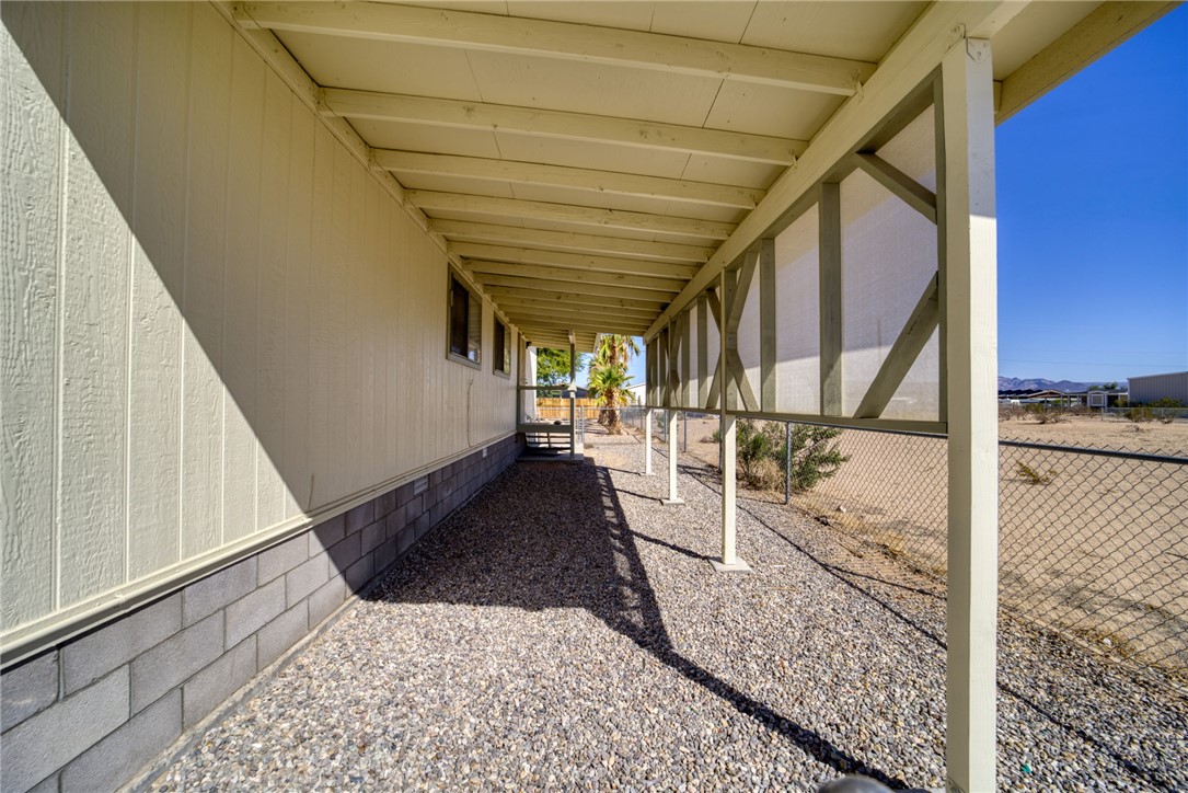 5419 E Coconino Drive