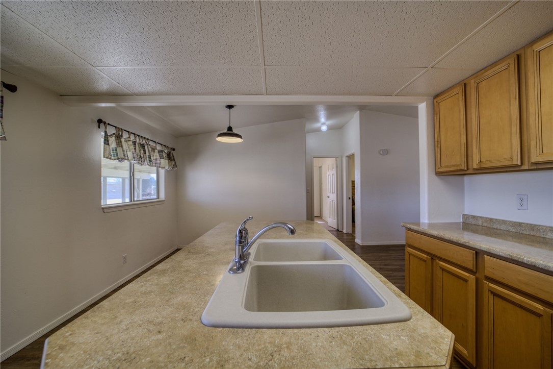 5419 E Coconino Drive