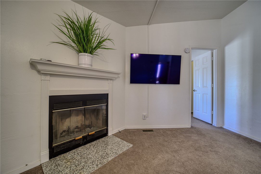 5419 E Coconino Drive