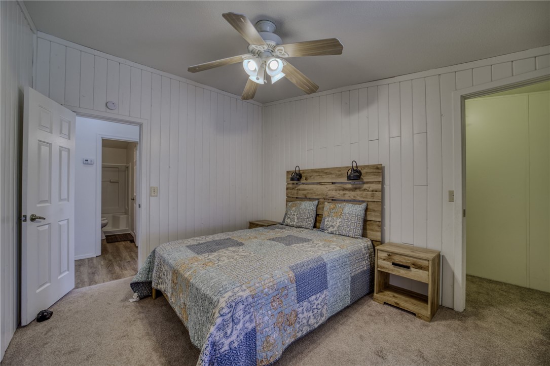 5419 E Coconino Drive