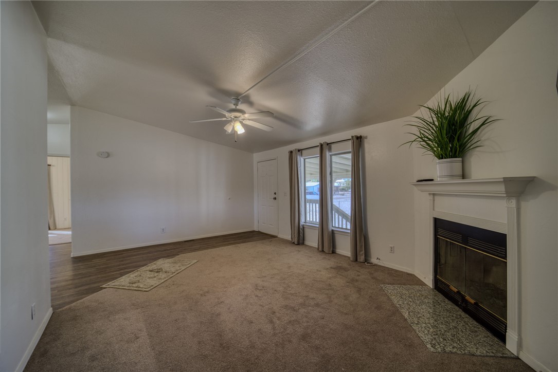 5419 E Coconino Drive