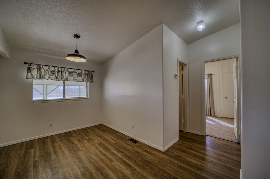 5419 E Coconino Drive