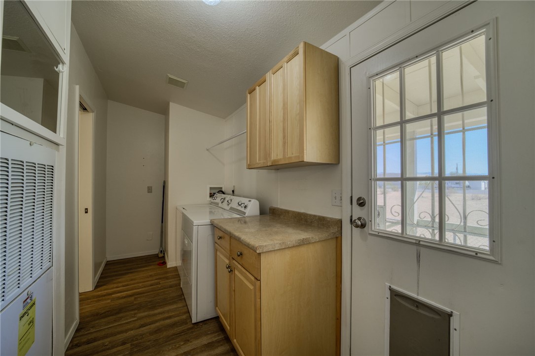 5419 E Coconino Drive