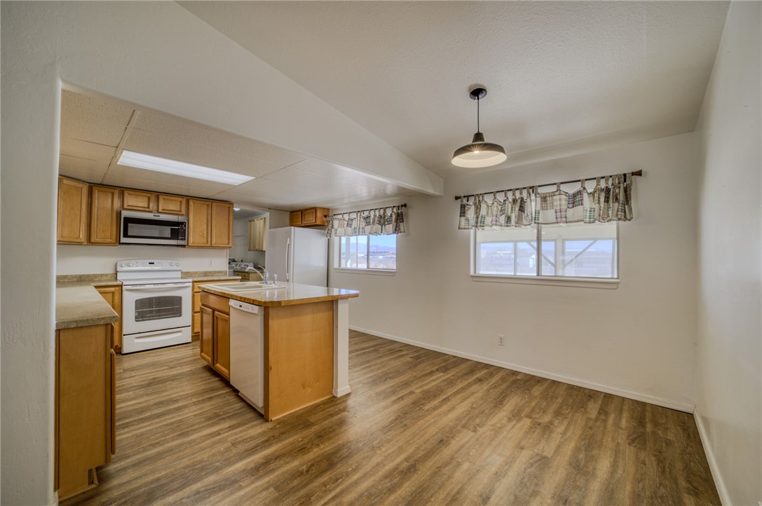 5419 E Coconino Drive