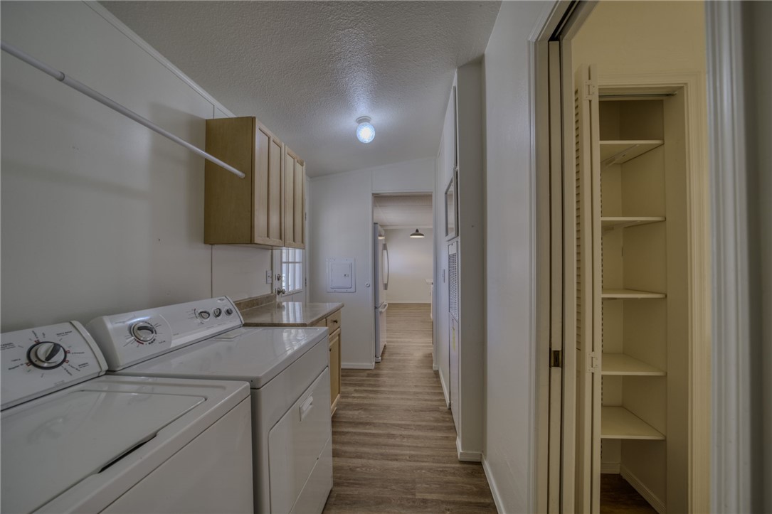 5419 E Coconino Drive