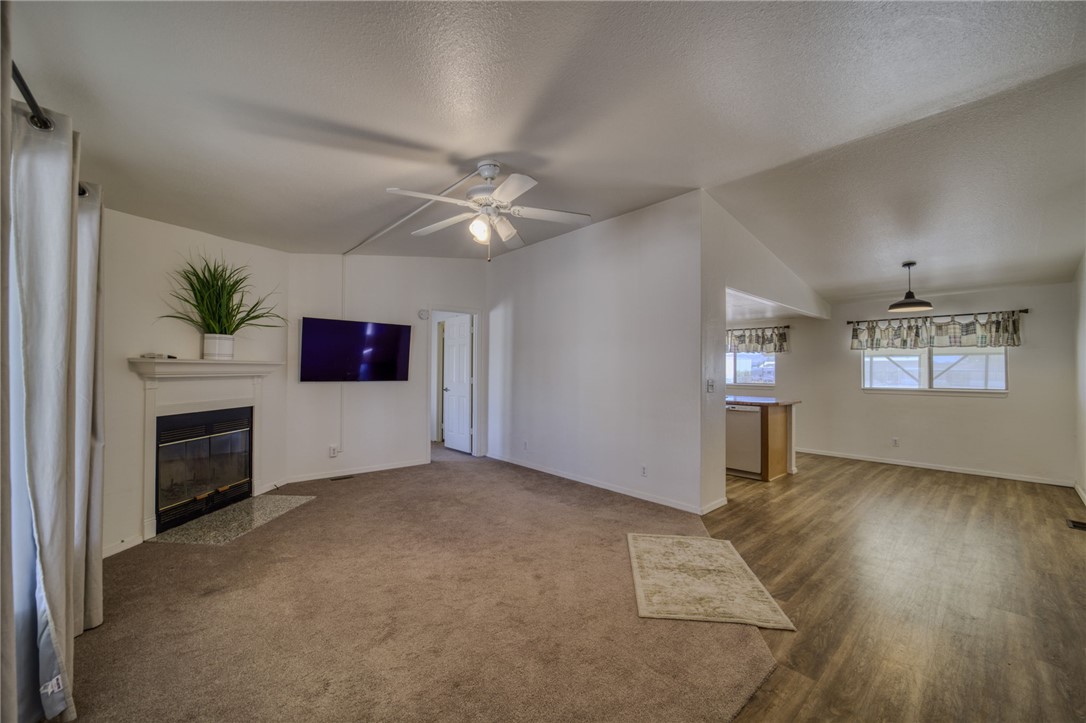 5419 E Coconino Drive