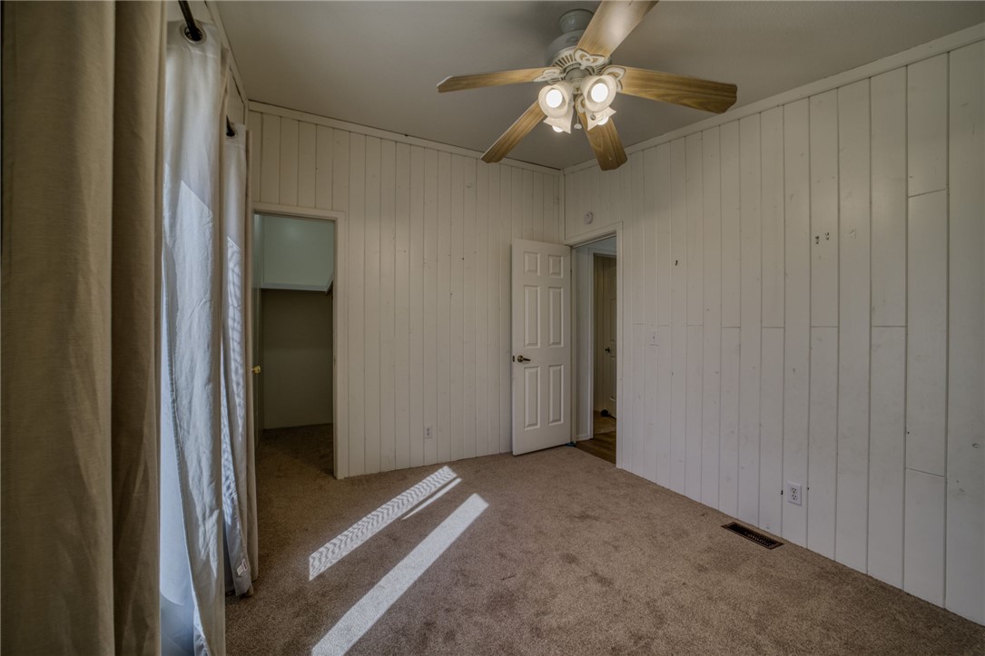 5419 E Coconino Drive