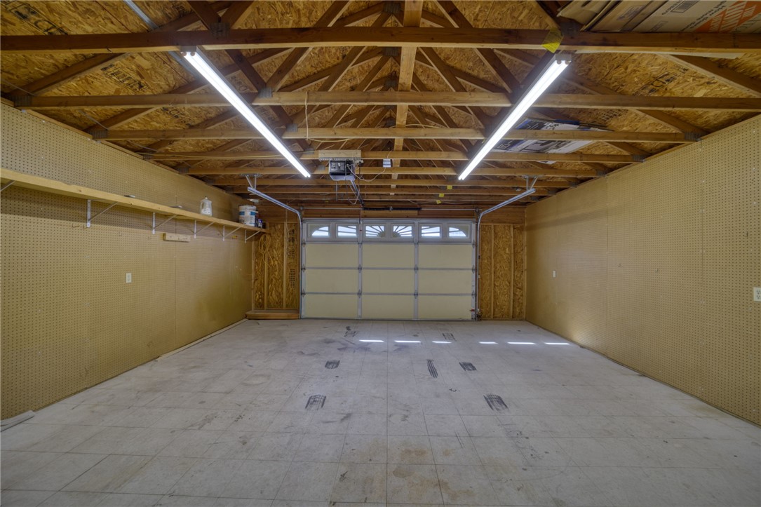 5419 E Coconino Drive