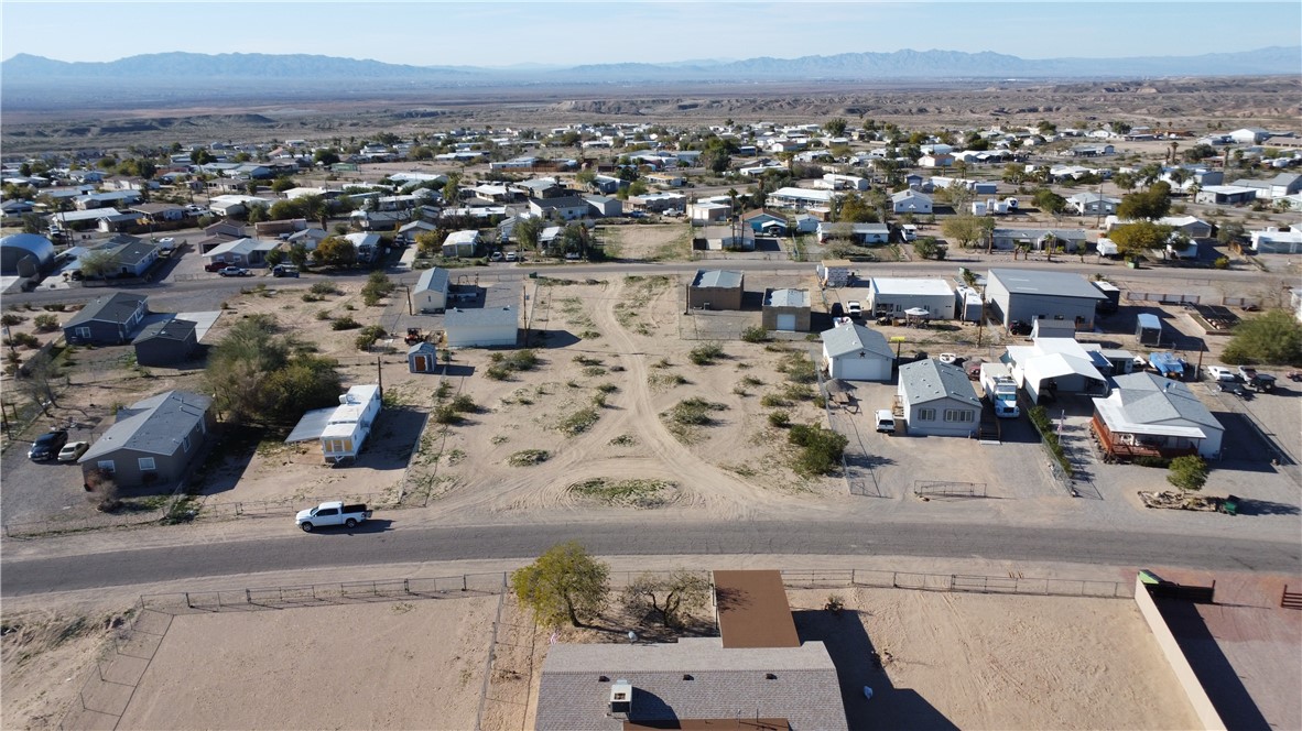 12699 S Apache Parkway