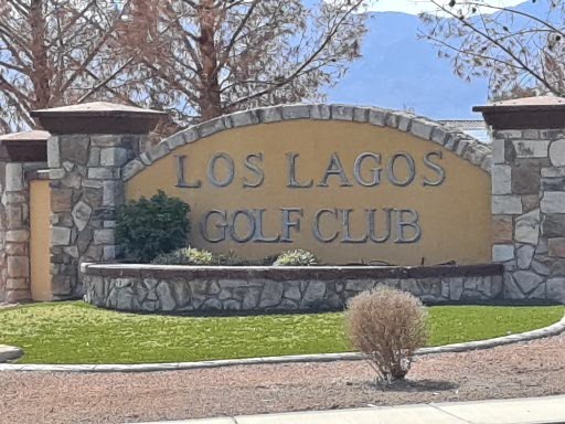 2438 E Corte La Mancha