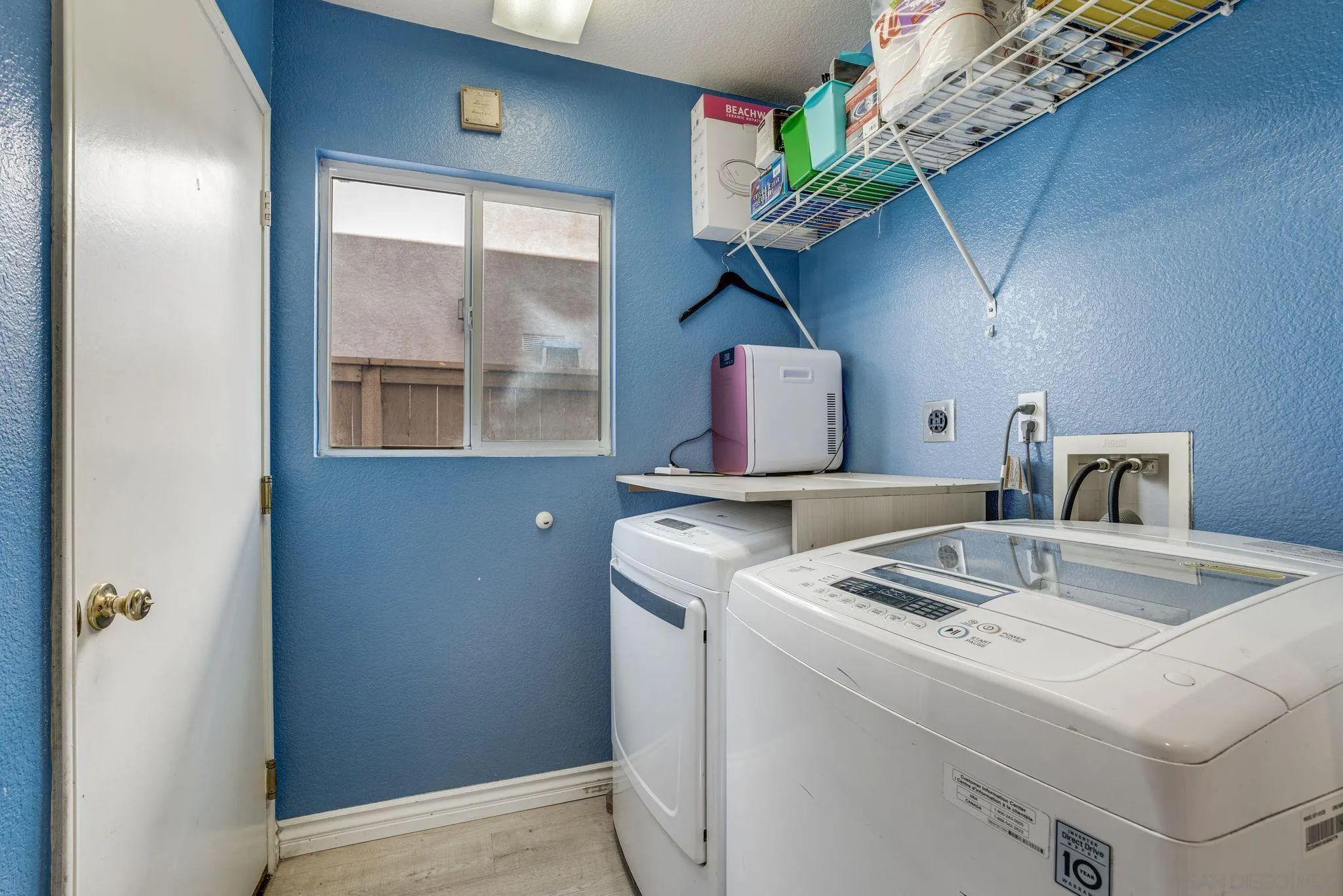 1616 Gold Run Rd