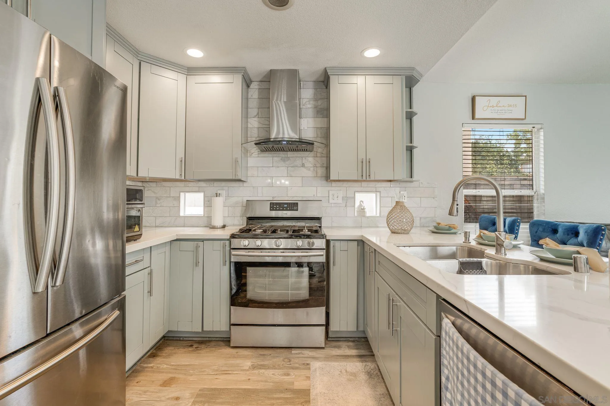 1616 Gold Run Rd