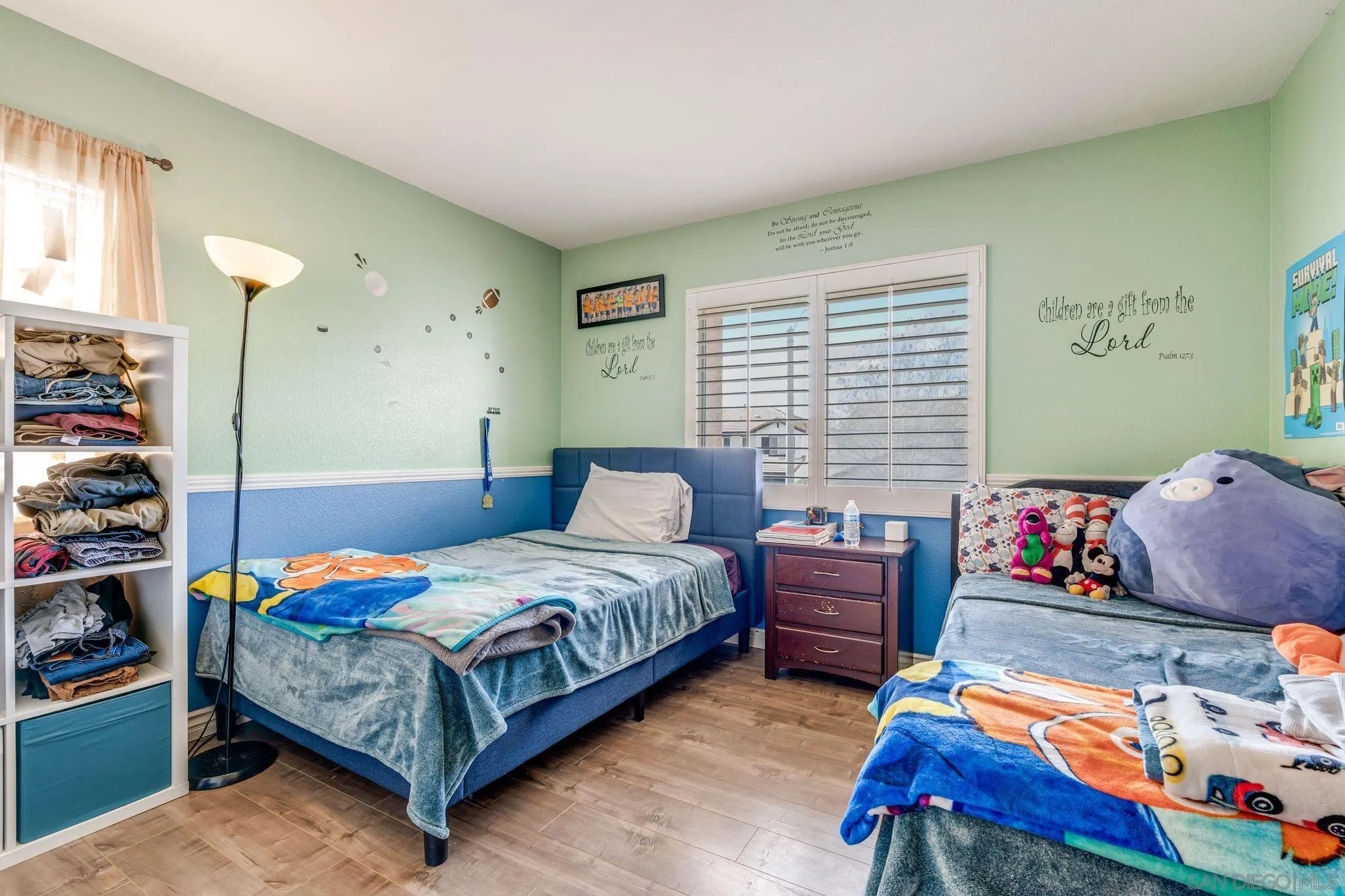1616 Gold Run Rd