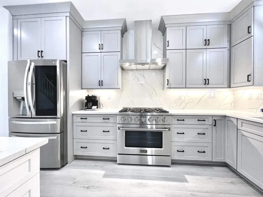 425 S Meadowbrook Drive Unit 157