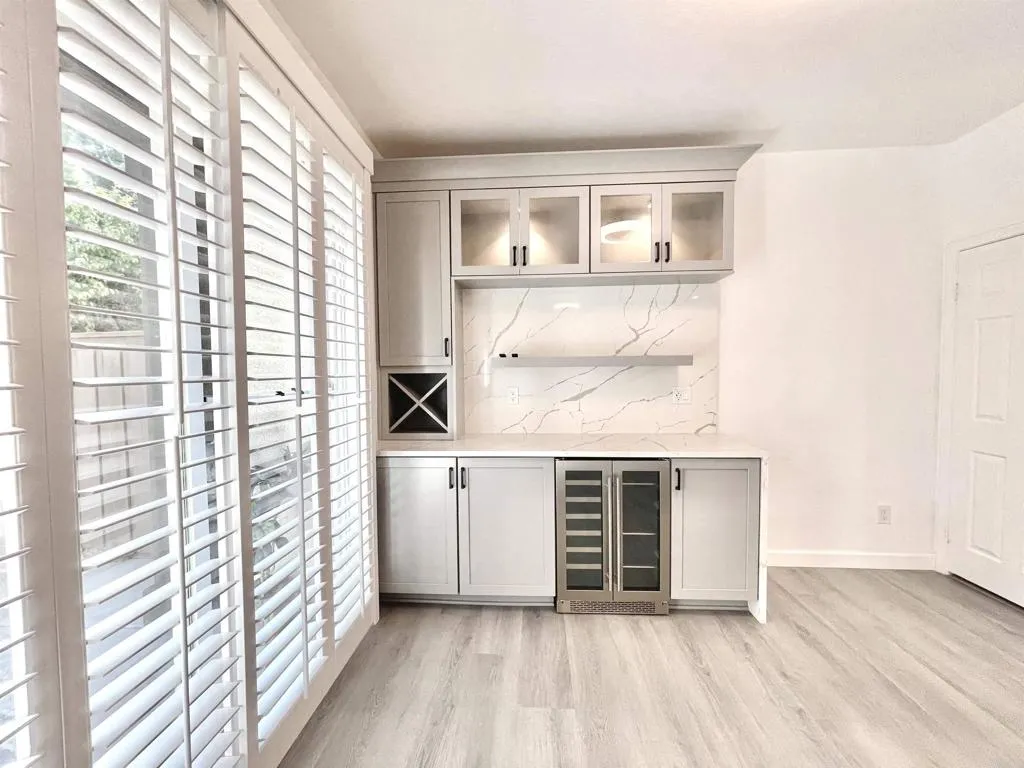 425 S Meadowbrook Drive Unit 157