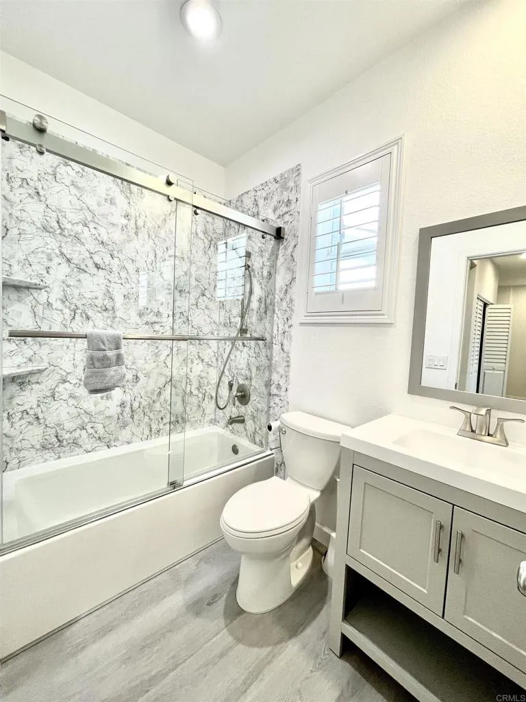 425 S Meadowbrook Drive Unit 157