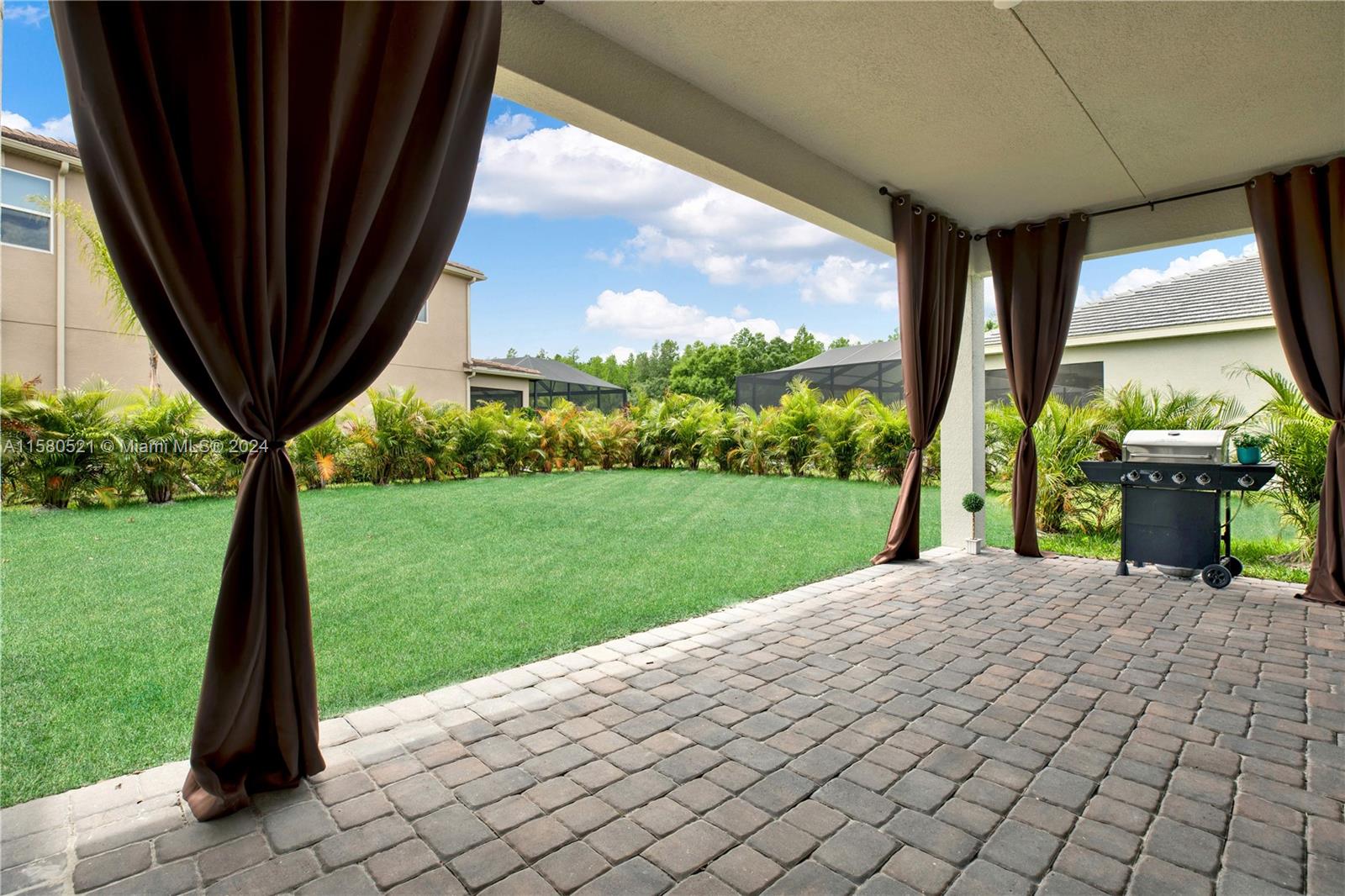 32244 LOGAN ELM TERRACE