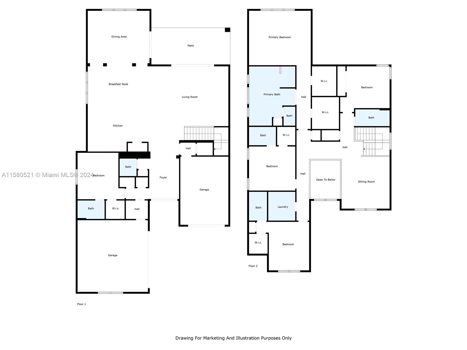 32244 LOGAN ELM TERRACE