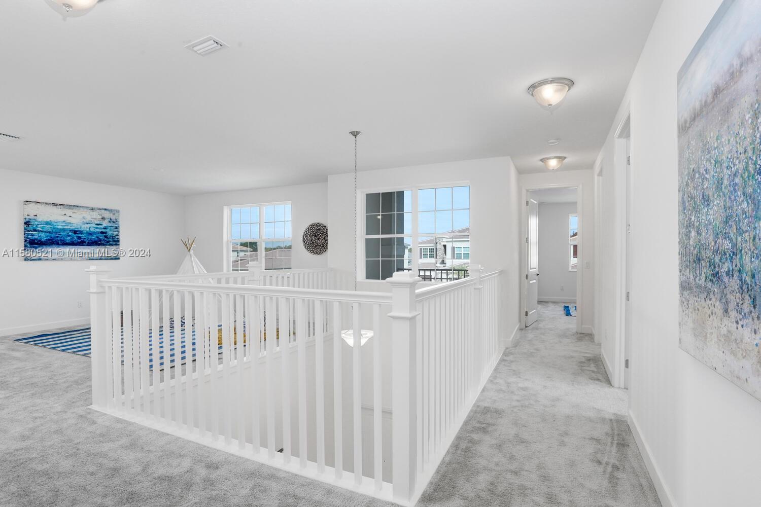 32244 LOGAN ELM TERRACE