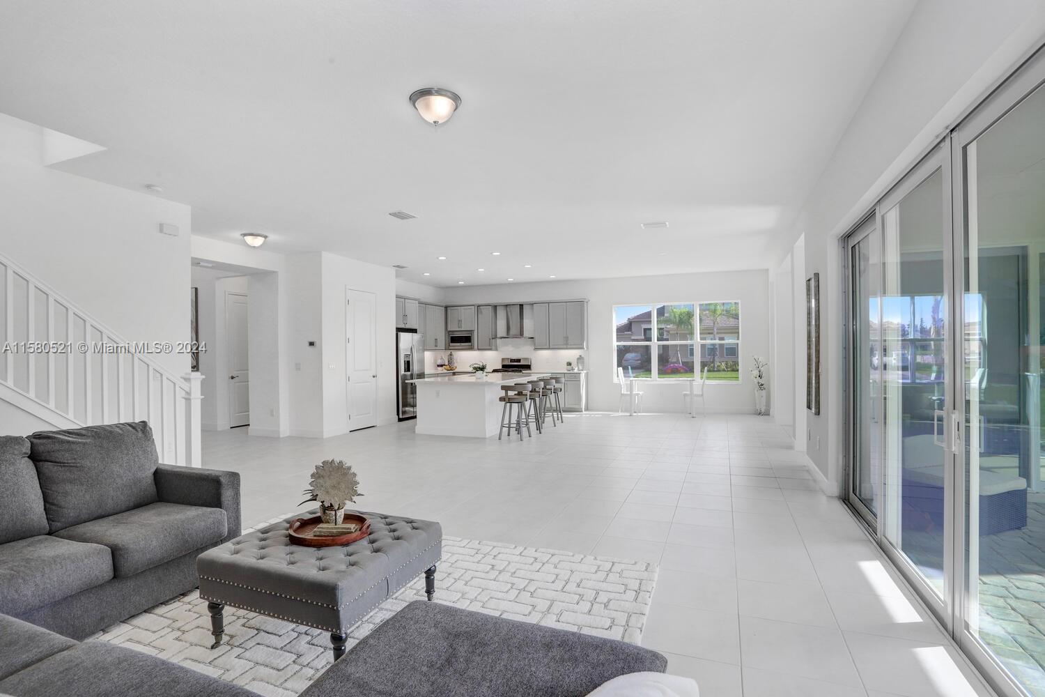 32244 LOGAN ELM TERRACE