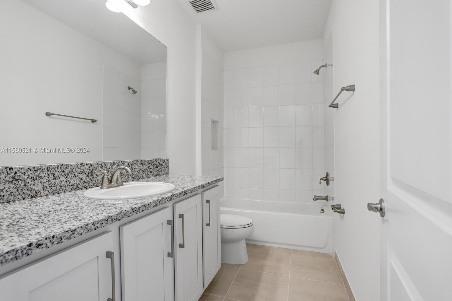 32244 LOGAN ELM TERRACE