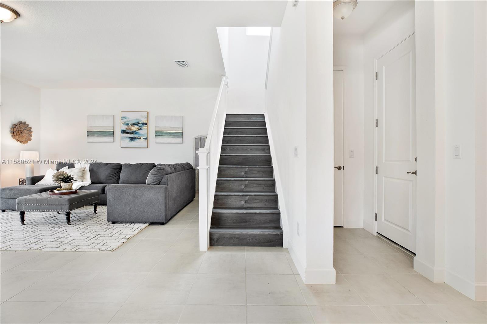 32244 LOGAN ELM TERRACE