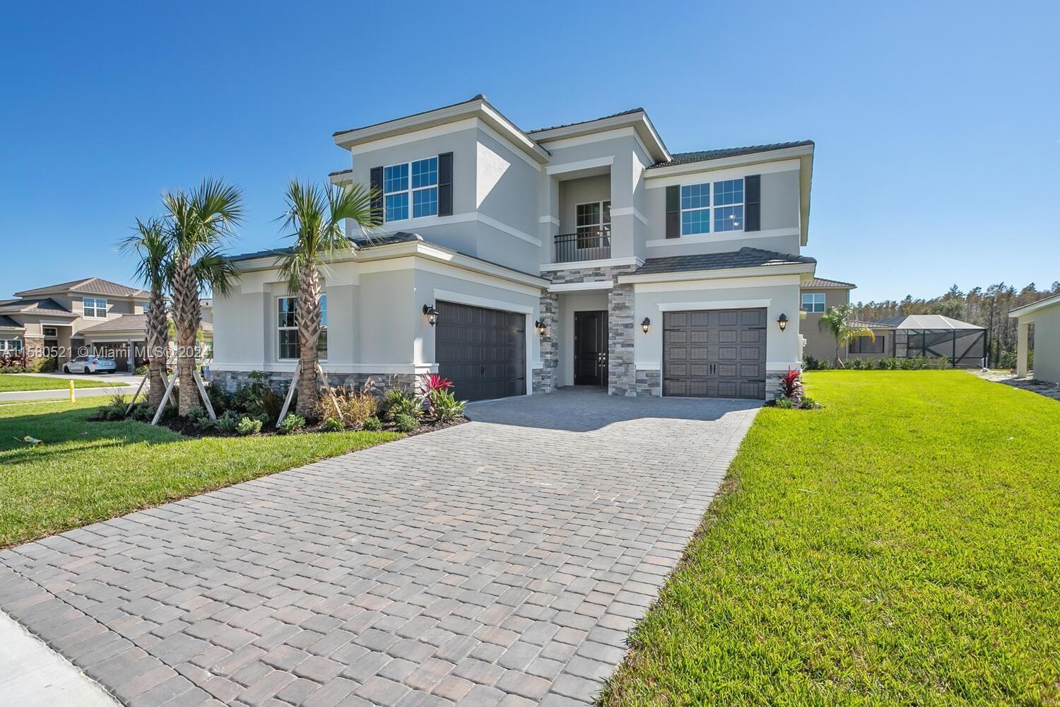 32244 LOGAN ELM TERRACE