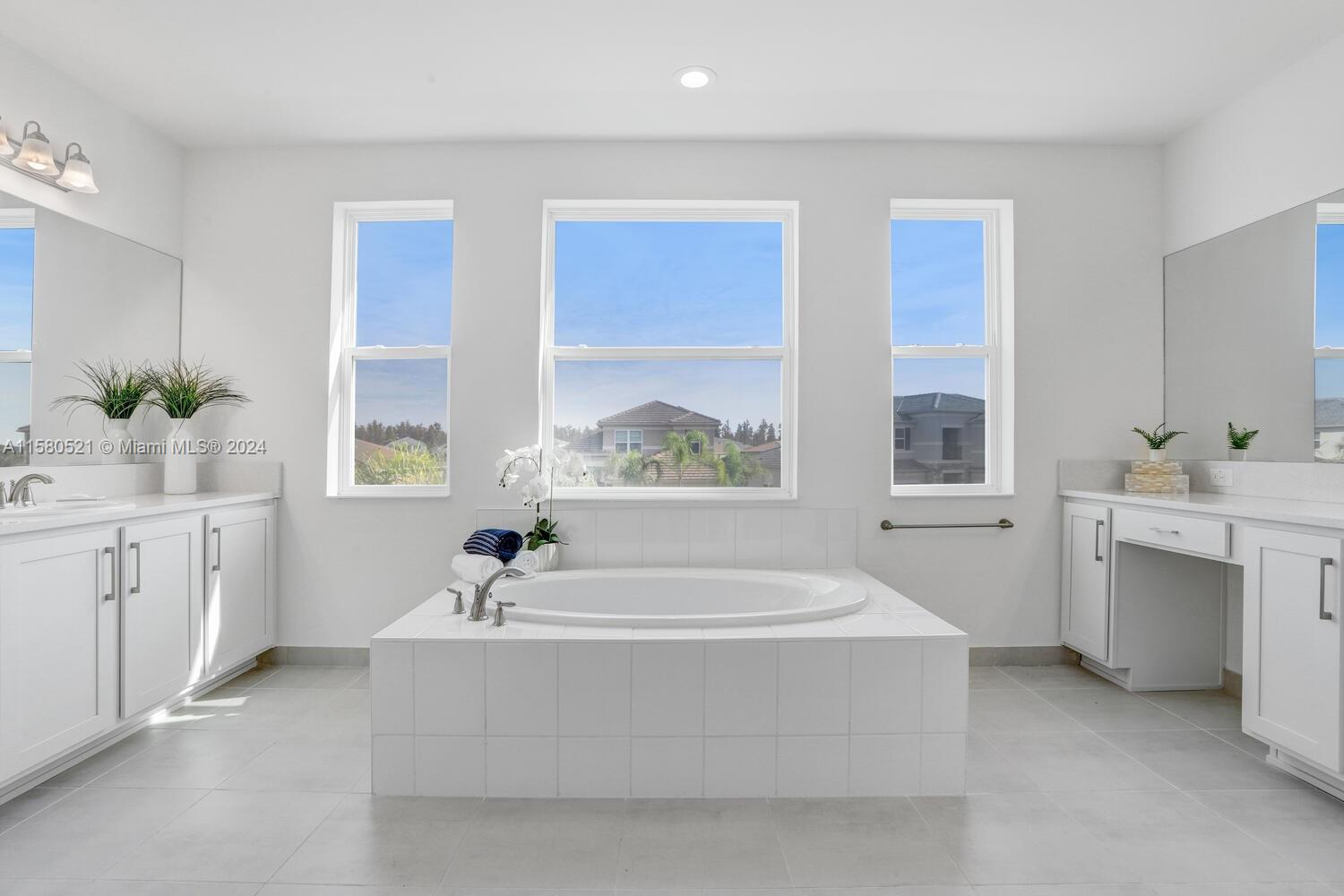 32244 LOGAN ELM TERRACE